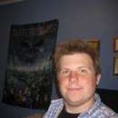 Hot and Horny Green Bay Man Seeking Wild Woman for Mind-Blowing Fun