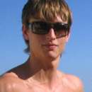 Fuck my tight ass and gag on my throbbing cock - Stephan