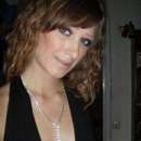 Sweet and Sensual Dove Looking for Love in Sheboygan