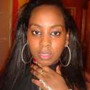 Seeking Passionate Lesbian Orgasms and Tight Ass Play