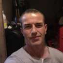 A Night of Passion in Duluth/Superior 🌈