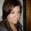 Passionate Lesbian Seeking Orgasmic Encounters