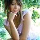 Sweet and Sassy Seeking Sensual Connection