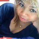 Irresistible Valeria Looking for a Fun Date!