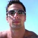 Raunchy Man Seeking Woman for Wild Fun in Green Bay