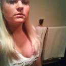 Sweet and Sensual Lesbian Seeking Connection