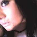 Join Marti for a Sensual Adventure