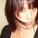 Fuck Me Hard and Make Me Squirt 💦