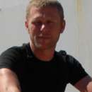 🌟 Looking for my Madison Muse 🌟<br>