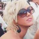 Get Lost in Love with Colleen from Janesville!