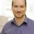 Fuck Me Hard and Deep in Madison