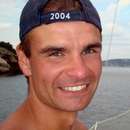 Looking for a Woman to Fuck, Suck, and Play with