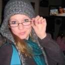 Passionate Lesbian Seeking Orgasms, Oral Sex, and Tight Ass Play