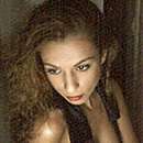 Ready for an Unforgettable Adventure? Let