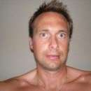 Exploring Sheboygan with Reed