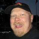 Looking for a Woman to Fulfill My Wildest Fantasies