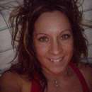 Erotic Temptress Seeking Adventure