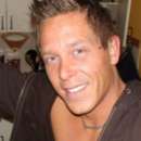 Fuck Me Hard and Deep in Appleton/Oshkosh