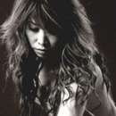 Seductive Sapphic Seeking Sensual Connection