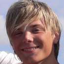 Fuck my Tight Ass and Gag on My Huge Cock