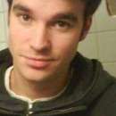 Looking for Love in Kenosha-Racine!