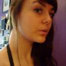 Looking for a Spark in Appleton/Oshkosh! Let