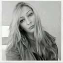 Fuck Me Hard in Duluth / Superior, Wisconsin