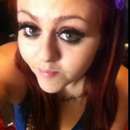 Unleash Your Desires with Sensual Cybil from Janesville!