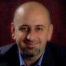 Looking for a local woman who loves to play dirty