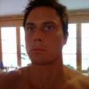 Get to Know Thayne in La Crosse!