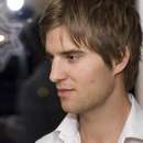 Fuck Me Hard and Make Me Cum