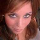 Passionate Lesbian Seeks Orgasmic Encounters