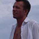 Ride My Throbbing Cock and Gag on My Huge Dick