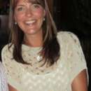 Passionate Lesbian Seeking Orgasms, Oral Sex, and Tight Ass Play