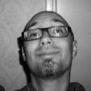 Looking for a Tight Pussy to Fuck and Gag on My Huge Cock