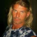 Looking for a Fun and Adventurous Connection 🌟