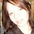 Eau Claire Beauty Seeking Fun and Romance