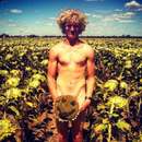 Fuck my Tight Ass and Make Me Gag on Your Huge Cock