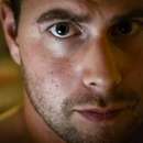 Looking for a Fun and Adventurous Date?