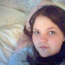 Eau Claire Cutie Looking for Love 💕