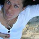 Sweet and Spicy Colleen Looking for a Fun Date in La Crosse!