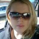 Seeking Lesbian Orgasms and Passionate Play in Sheboygan