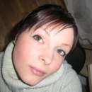 Spark Up Some Chemistry with Renie