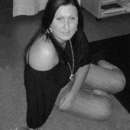 Spark Some Magic with Sheelagh from Duluth/Superior