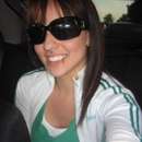 Eager to Explore Wausau with You