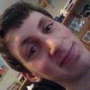 Fuck my Tight Ass and Suck my Throbbing Cock