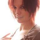 Erotic Temptress Seeking Adventure