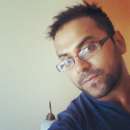 Fuck Buddy Wanted for Wild Adventures and Hot Sex