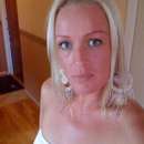 Erotic Temptations Await You, Therese69789