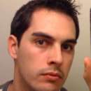 Raunchy Green Bay Man Seeking Local Woman for Wild Fun